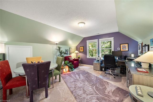 204 Tullyries Lane, Lewisville, NC 27023