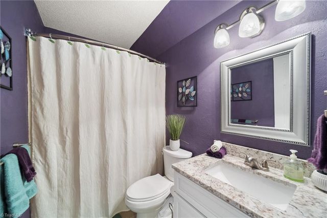 204 Tullyries Lane, Lewisville, NC 27023