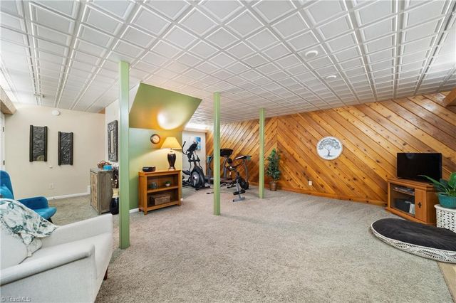 204 Tullyries Lane, Lewisville, NC 27023