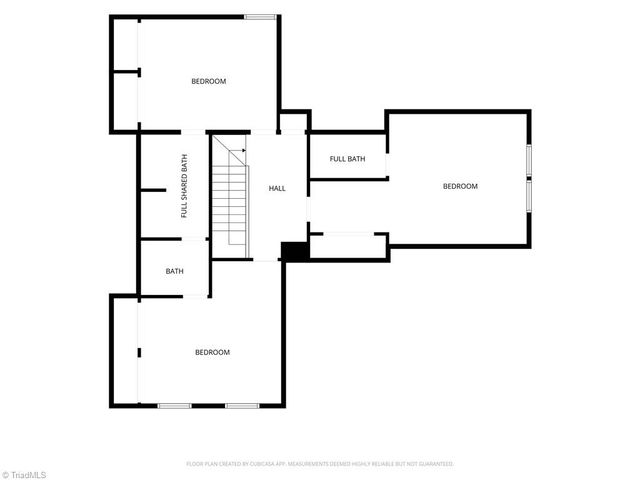 204 Tullyries Lane, Lewisville, NC 27023