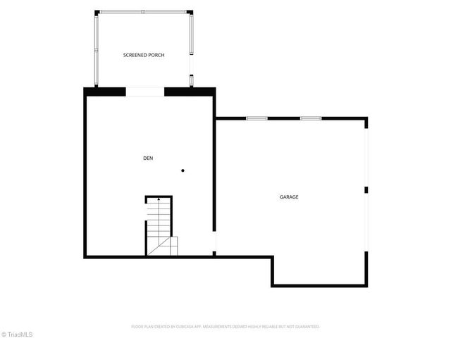 204 Tullyries Lane, Lewisville, NC 27023