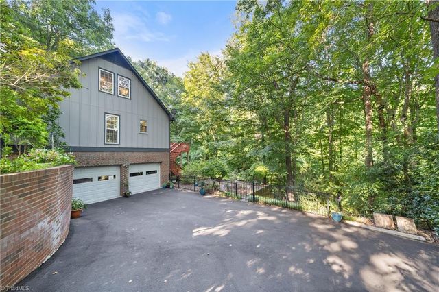 204 Tullyries Lane, Lewisville, NC 27023