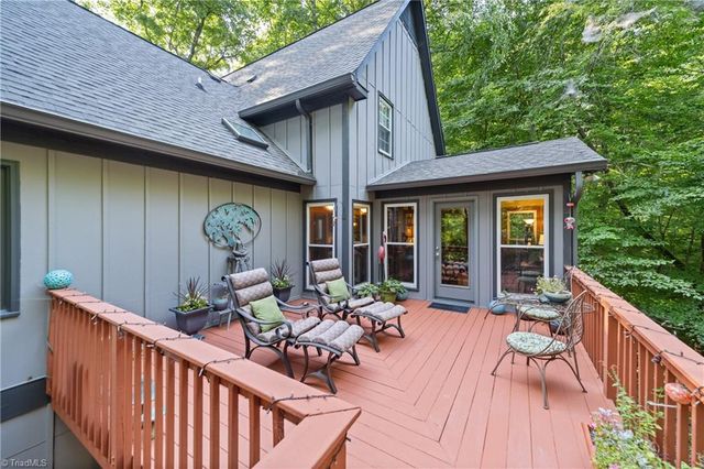 204 Tullyries Lane, Lewisville, NC 27023