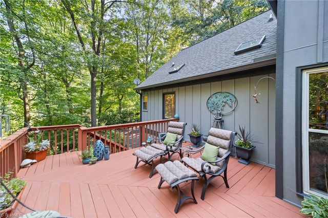 204 Tullyries Lane, Lewisville, NC 27023