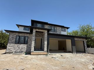 3168 W CHALK CREEK WAY, South Jordan, UT 84095