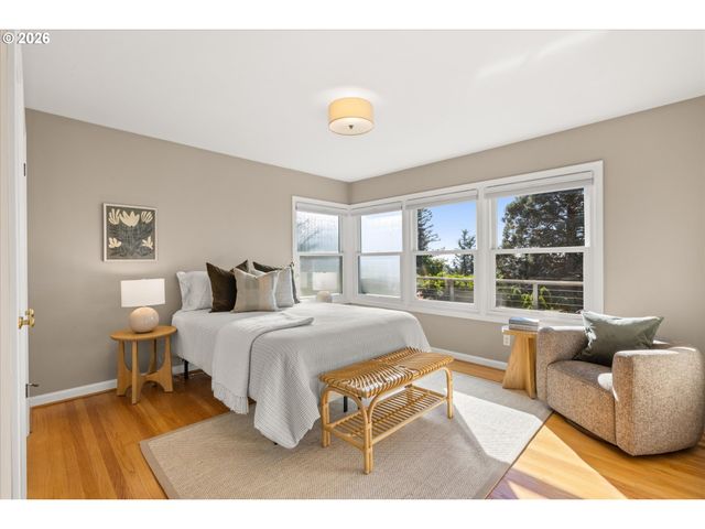 1625 Sw WESTWOOD Dr, Portland, OR 97239