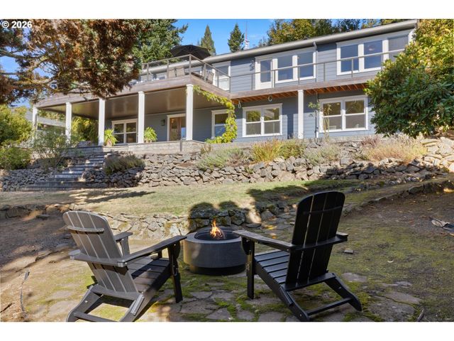 1625 Sw WESTWOOD Dr, Portland, OR 97239