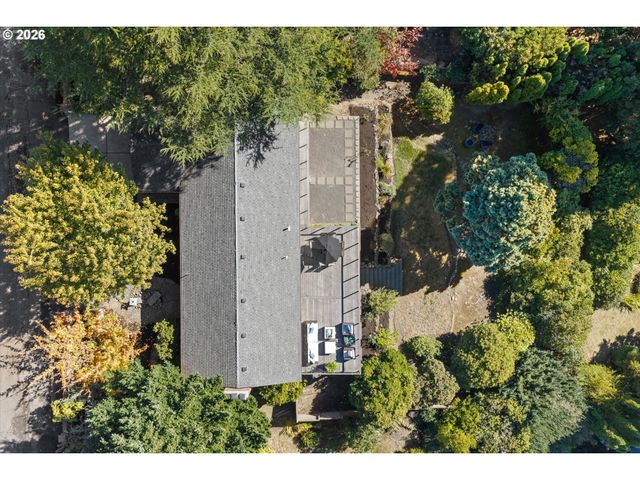 1625 Sw WESTWOOD Dr, Portland, OR 97239