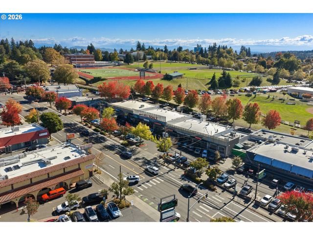 1625 Sw WESTWOOD Dr, Portland, OR 97239