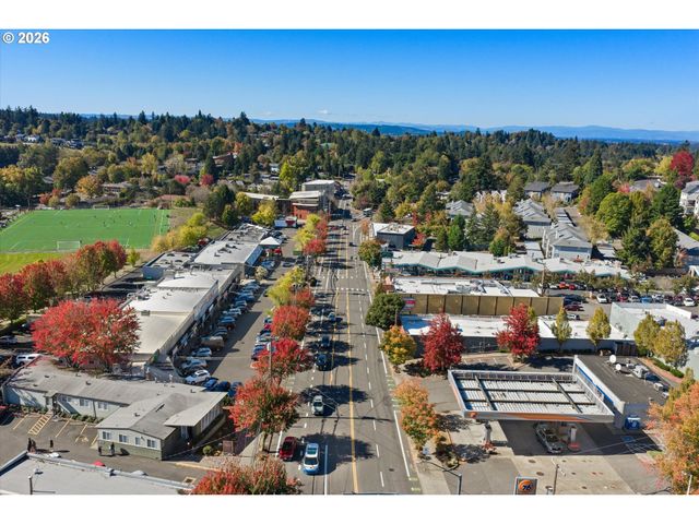 1625 Sw WESTWOOD Dr, Portland, OR 97239