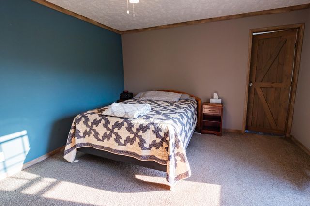 560 S Ridge Line Road, Decatur, TN 37322