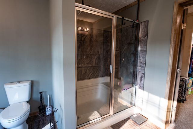 560 S Ridge Line Road, Decatur, TN 37322