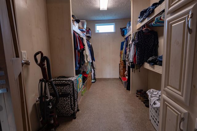 560 S Ridge Line Road, Decatur, TN 37322