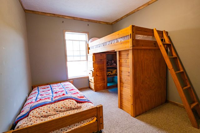 560 S Ridge Line Road, Decatur, TN 37322