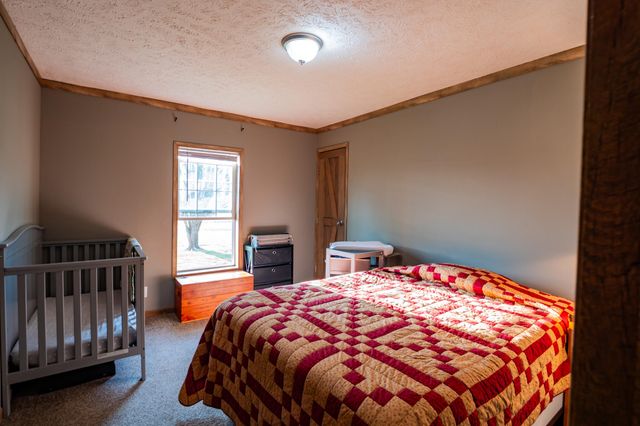 560 S Ridge Line Road, Decatur, TN 37322