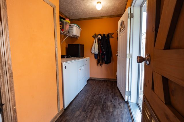 560 S Ridge Line Road, Decatur, TN 37322