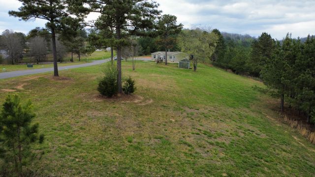 560 S Ridge Line Road, Decatur, TN 37322