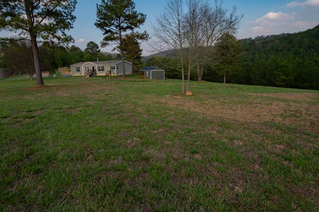 560 S Ridge Line Road, Decatur, TN 37322