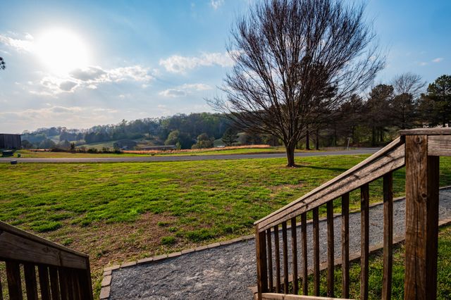 560 S Ridge Line Road, Decatur, TN 37322