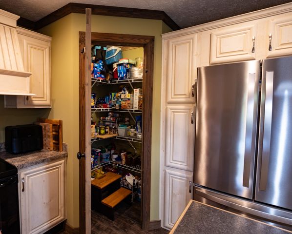 560 S Ridge Line Road, Decatur, TN 37322