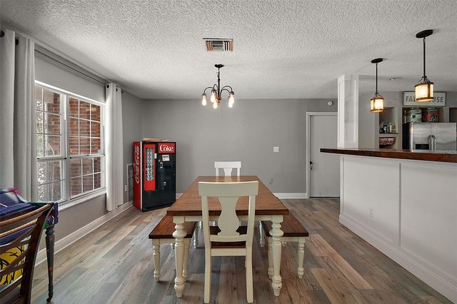 705 SUMMIT COURT, Mount Dora, FL 32757