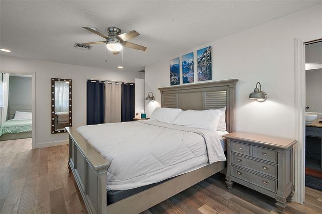 705 SUMMIT COURT, Mount Dora, FL 32757