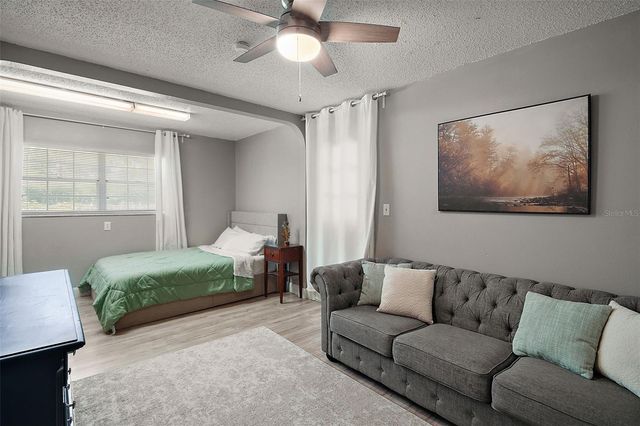 705 SUMMIT COURT, Mount Dora, FL 32757