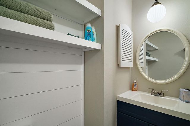 705 SUMMIT COURT, Mount Dora, FL 32757