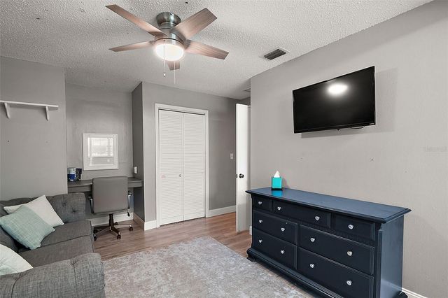 705 SUMMIT COURT, Mount Dora, FL 32757