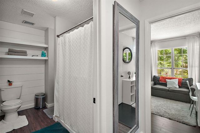 705 SUMMIT COURT, Mount Dora, FL 32757