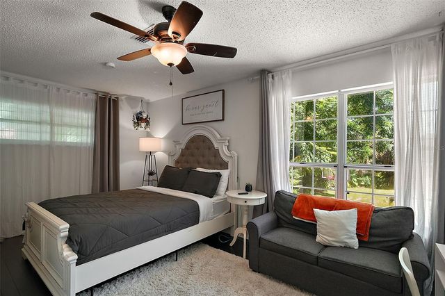 705 SUMMIT COURT, Mount Dora, FL 32757