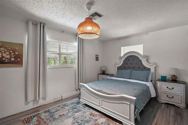 705 SUMMIT COURT, Mount Dora, FL 32757