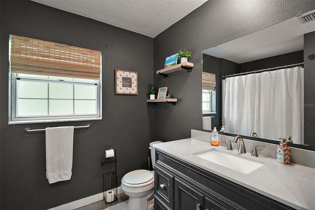 705 SUMMIT COURT, Mount Dora, FL 32757