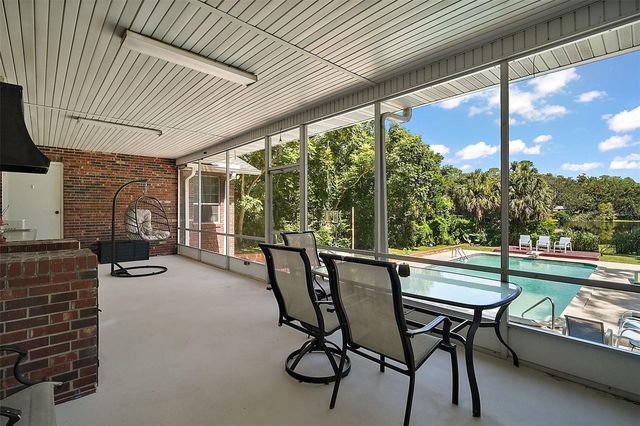 705 SUMMIT COURT, Mount Dora, FL 32757