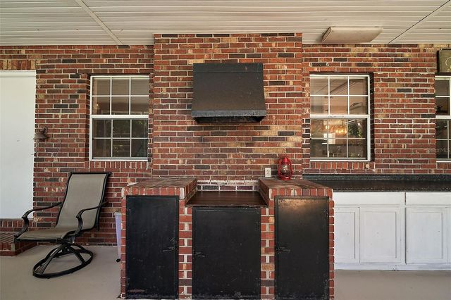 705 SUMMIT COURT, Mount Dora, FL 32757