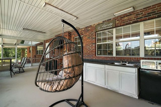 705 SUMMIT COURT, Mount Dora, FL 32757