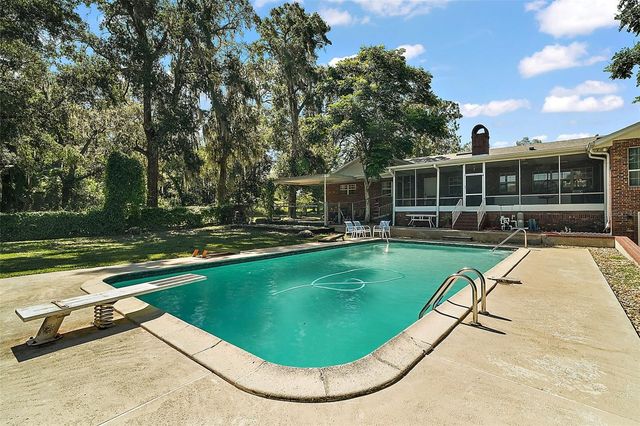 705 SUMMIT COURT, Mount Dora, FL 32757