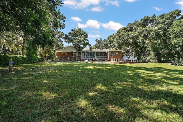 705 SUMMIT COURT, Mount Dora, FL 32757