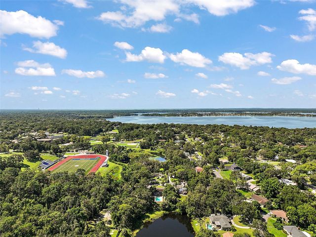 705 SUMMIT COURT, Mount Dora, FL 32757