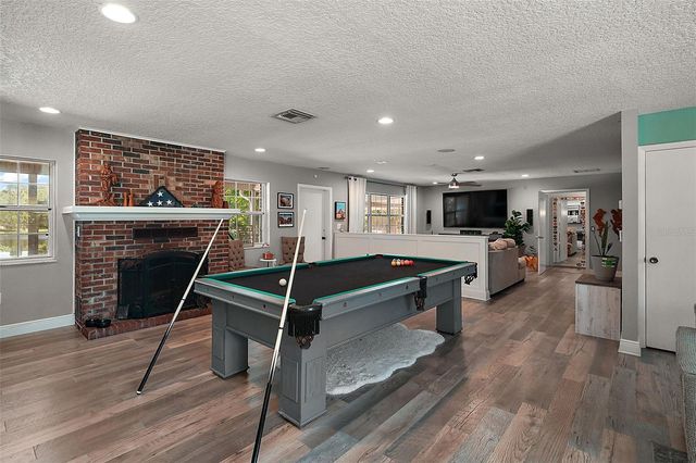 705 SUMMIT COURT, Mount Dora, FL 32757