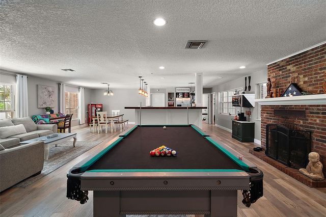 705 SUMMIT COURT, Mount Dora, FL 32757