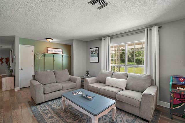 705 SUMMIT COURT, Mount Dora, FL 32757