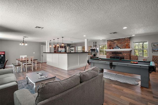 705 SUMMIT COURT, Mount Dora, FL 32757