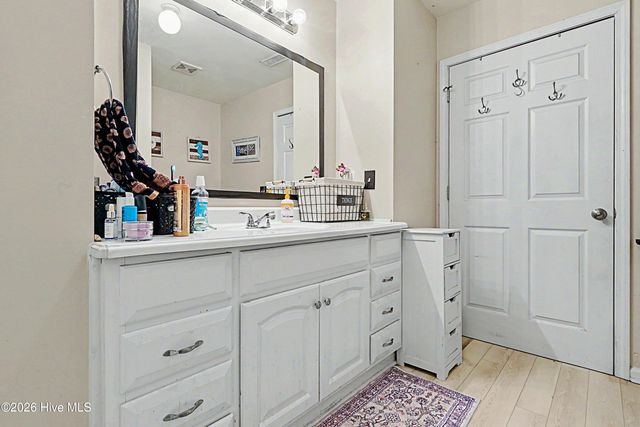 1903 E Oak Island Drive, Oak Island, NC 28465