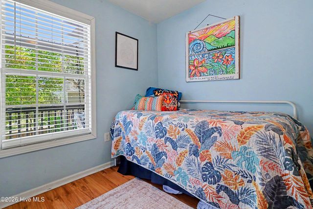 1903 E Oak Island Drive, Oak Island, NC 28465