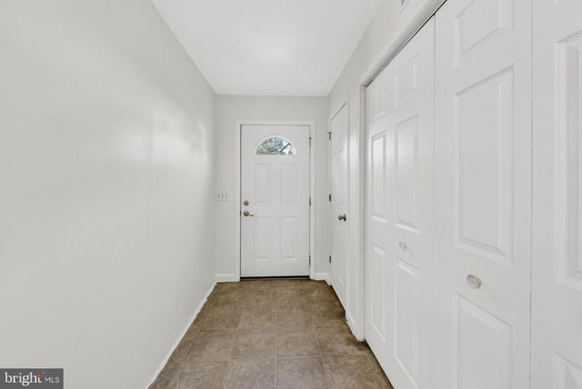 444 HUNT AVE, Hamilton, NJ 08610