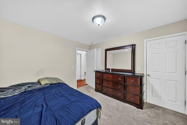 444 HUNT AVE, Hamilton, NJ 08610