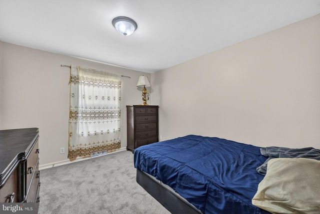 444 HUNT AVE, Hamilton, NJ 08610
