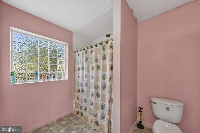 444 HUNT AVE, Hamilton, NJ 08610
