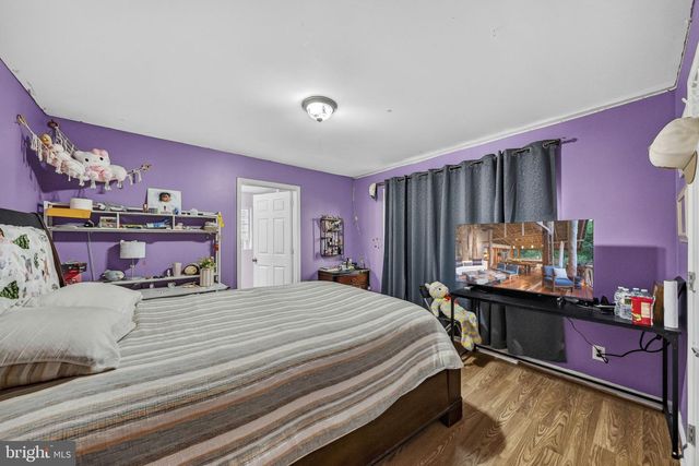 444 HUNT AVE, Hamilton, NJ 08610